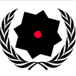 [TBSG] The BloxStreet Rebellion Group