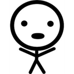 Azarael