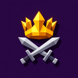 Fall of Thrones [BETA]