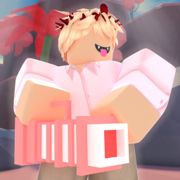 ❤️ Love Tycoon ⚔️