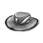 Silver Wildlands