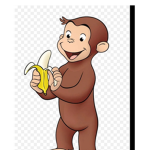 M0nkey group