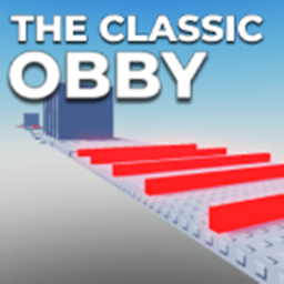 You have three lives - obby