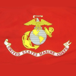 [ZAS] U.S Marine Corps