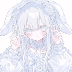 雑談ぐるぅぷ