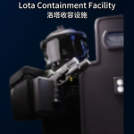 【SD】安保部门 Security Division