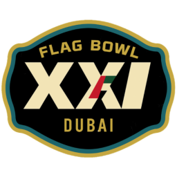 UFB XXI