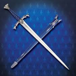 Night Blade Battalion