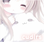 cudlrs