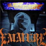 Emmure