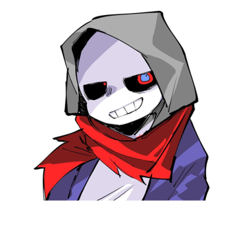 For battle underrtale (WORKING)