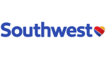 Southwest T.M