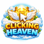 Clicking Heaven