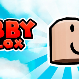 impossible obby 2