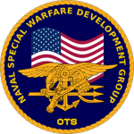 BRM5 | NSWDG Officer Training School