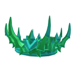 Acid Crown