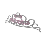 aleeza tiara