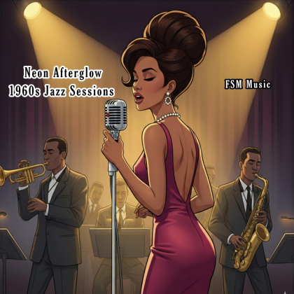 Raincoat Stroll After Closing Roblox music