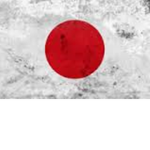 [RJ] Republic  of  Japan