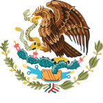 | ESTADOS UNIDOS MEXICANOS