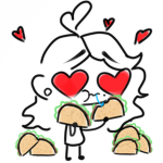 Local_ShortStack