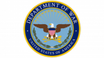Military Education department (DUSA)