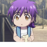 Anime_Potatoes