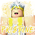 PRI$TINE Group Thumbnail