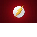 [TF] Team Flash