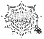 spdrs! Group Thumbnail