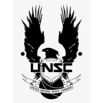 (UNSC) Interplanetary Industries