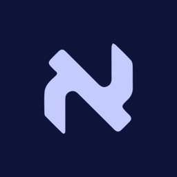 Product Hub