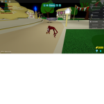 TheClubDragon