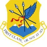 Virtual Roblox 124th Fighter Wing