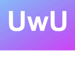 UWU GROUP’