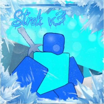 ICE STREIK // V3