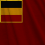 Baden Freischärler