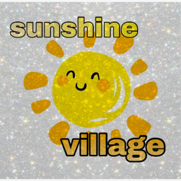 Sunshine Village