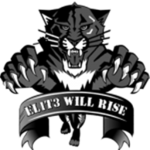 The El1t3 Clan