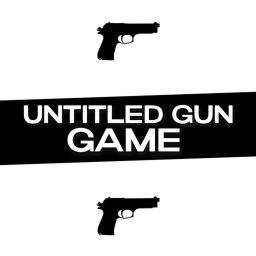 untitled gun game [alpha]