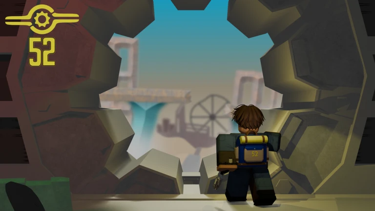 Thumbnail added