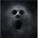 PHANIC