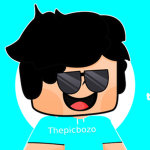 epic bozos