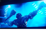 Lebron_yt23