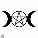 xTHE MOON CLANx