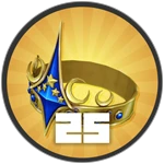 Game Badge Thumbnail