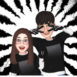 espososuwu
