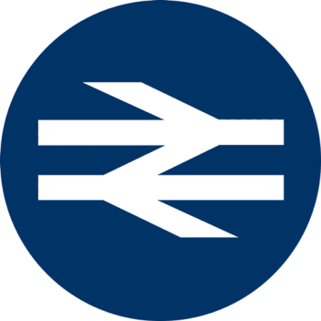 UK National Rail | Train Factory Works
