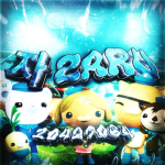 자 ZARU
