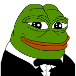 I am based look at me xd